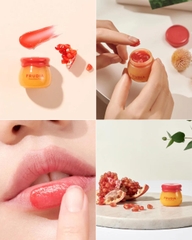 Dưỡng Môi Frudia Lip Balm 10ml