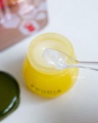 Dưỡng Môi Frudia Lip Balm 10ml