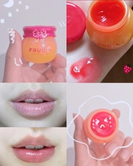 Dưỡng Môi Frudia Lip Balm 10ml