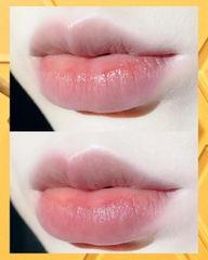 Dưỡng Môi Frudia Lip Balm 10ml