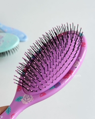 Lược Wet Brush Original Detangler Limited Edition