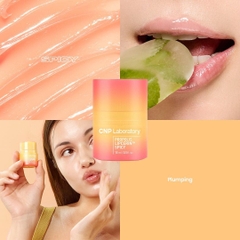 Dưỡng Môi CNP Propolis Lipcerin 15ml