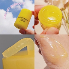 Dưỡng Môi CNP Propolis Lipcerin 15ml