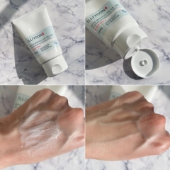 Kem Dưỡng illiyoon Ceramide Ato Concentrate Cream