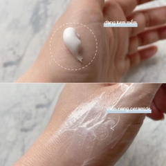 Kem Dưỡng illiyoon Ceramide Ato Concentrate Cream