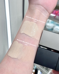 Kem Nền Dinto Wooncho Blur Matte Foundation 25ml