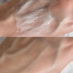 Kem Dưỡng illiyoon Ceramide Ato Concentrate Cream