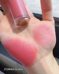 Lancome L’absolu Rouge Intimatte Soft Matte Liquid Lip Cream 6ml