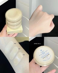 Phấn Nước Fwee Egg Fit Cover Cushion 13g