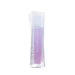 Son Bóng Espoir Couture Lip Gloss Shine 5g (NK)