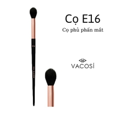 Cọ Trang Điểm Vacosi Brush