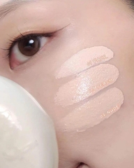 Phấn Nước Fwee Egg Fit Cover Cushion 13g