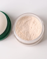 Bột Gội Khô Kiềm Dầu Aromatica Rosemary Dry Shampoo Powder 10g