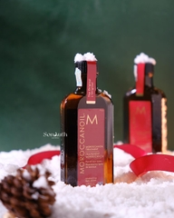 Dầu Dưỡng Tóc Moroccanoil Treatment Oil