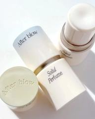 Nước Hoa Sáp After blow Solid Perfume 6.5g
