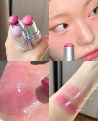 Sáp Bắt Sáng Hince True Dimension Radiance Balm 10g