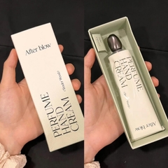Kem Tay After Blow Perfume Hand Cream 50ml