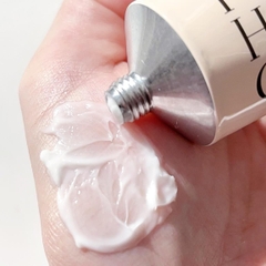 Kem Tay After Blow Perfume Hand Cream 50ml