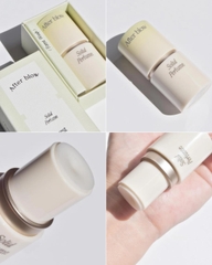 Nước Hoa Sáp After blow Solid Perfume 6.5g