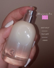 Nước Hoa Glossier You Doux EDP