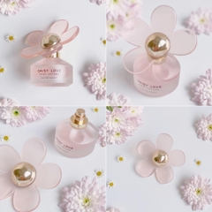 Nước Hoa Marc Jacobs Daisy Love Eau So Sweet Eau de Toilette