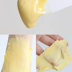 Mặt Nạ Dẻo Dưỡng Ẩm d'Alba White Truffle Serum & Cream Modeling Mask