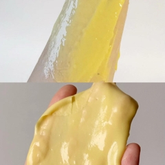 Mặt Nạ Dẻo Dưỡng Ẩm d'Alba White Truffle Serum & Cream Modeling Mask