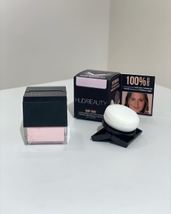 Phấn phủ Huda Beauty Loose Baking & Setting Powder 6g