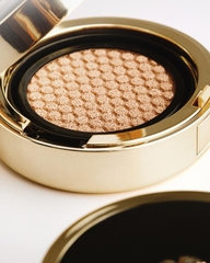 Phấn Nước Ohui Ultimate Cover Cushion Satin Finish 15g