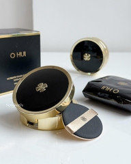 Phấn Nước Ohui Ultimate Cover Cushion Satin Finish 15g
