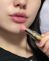 Bộ Son Dưỡng Whoo Gongjinhyang Mi Glow Lip Balm Special Set