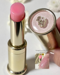 Bộ Son Dưỡng Whoo Gongjinhyang Mi Glow Lip Balm Special Set
