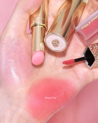 Bộ Son Dưỡng Whoo Gongjinhyang Mi Glow Lip Balm Special Set