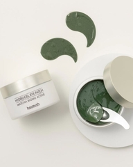 Mặt Nạ Dưỡng Mắt Heimish Hydrogel Eye Patch (60 miếng)