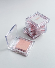 Phấn Bắt Sáng Glint By Vdivov Highlighter 2.3g