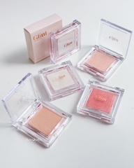 Phấn Bắt Sáng Glint By Vdivov Highlighter 2.3g