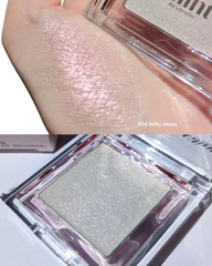 Phấn Bắt Sáng Glint By Vdivov Highlighter 2.3g