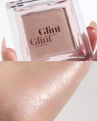 Phấn Bắt Sáng Glint By Vdivov Highlighter 2.3g