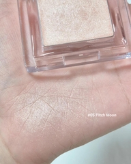 Phấn Bắt Sáng Glint By Vdivov Highlighter 2.3g