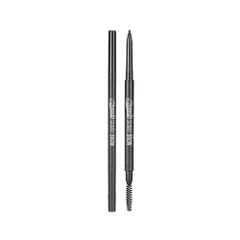 Kẻ Mày Peripera Speedy Skin Brow