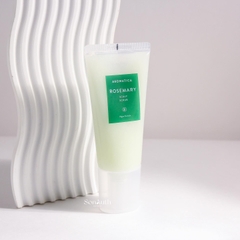 Tẩy Da Chết Da Đầu Aromatica Rosemary Scalp Scrub 165g