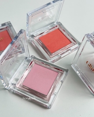 Phấn Má Glint Baked Blush 2.4g
