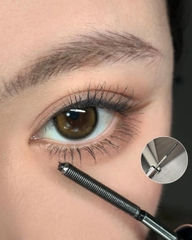 Chuốt Mi Judydoll Mascara Judydoll Iron 2g