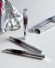 Chuốt Mi Judydoll Mascara Judydoll Iron 2g