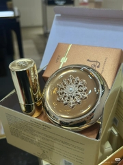 Bộ Phấn Nước Whoo Radiant Essence Cushion 30g