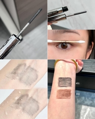 Chuốt Mi Judydoll Mascara Judydoll Iron 2g