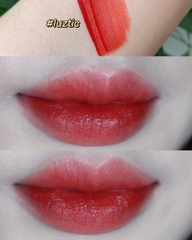 Son Bóng 3CE Lazy Pop Lip Stain