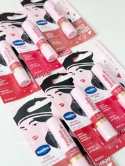 Son Dưỡng Vaseline Emily In Paris Lip Balm 3g