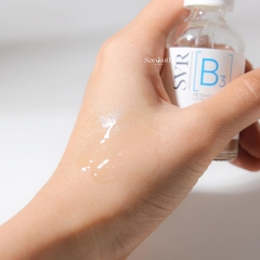 Tinh Chất Phục Hồi Da SVR [B3] Ampoule Hydra (NK)