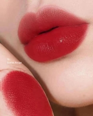 Son Thỏi Tom Ford Lip Color Matte Lipstick 3g